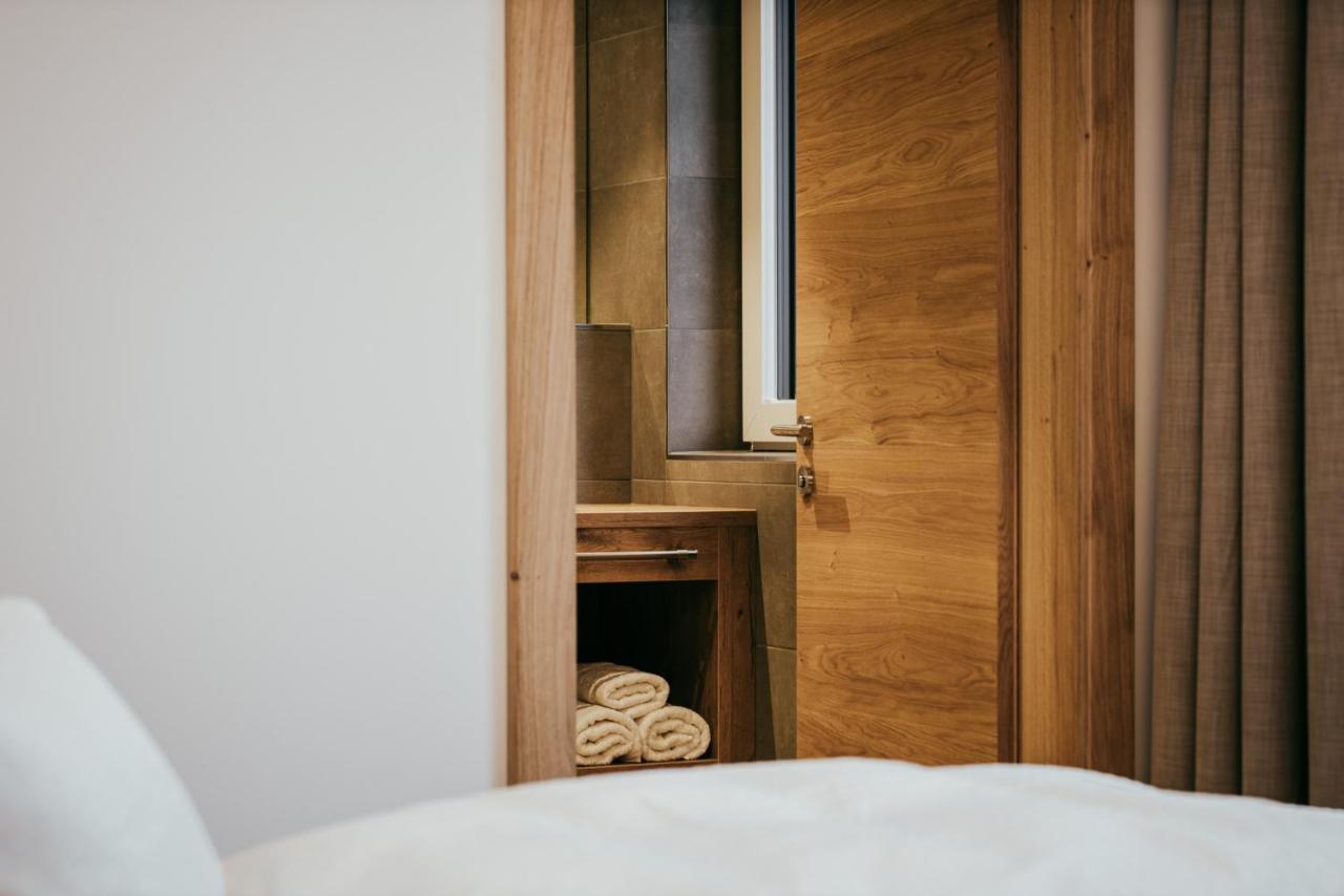 Anraitl Appartements Soelden 외부 사진
